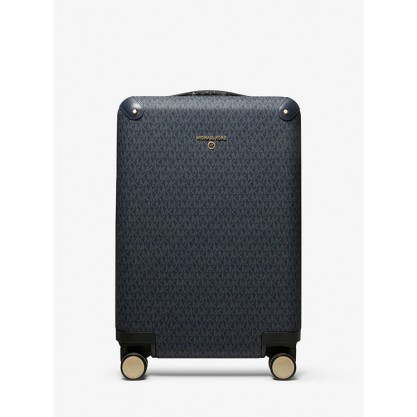 Logo Suitcase