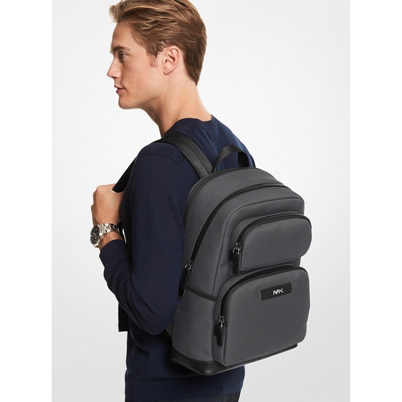 Kent Sport Woven Backpack